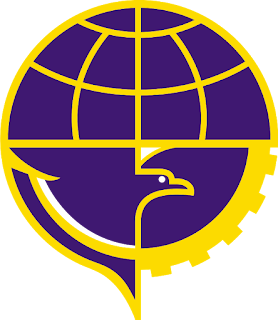 Logo perusahaan
